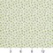 Upholstery Fabric - Green Animal Print Upholstery Fabric 54 Inches"